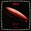 Mothership (cd 2)