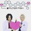 Love Labox.01~Love研究所~
