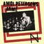 Amdi Petersens Armé