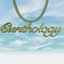 CUNTHOLOGY