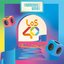 Los Nº1 De 40 Principales (2024)
