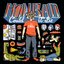 How Bad Could It Be (with Dizzy Wright)