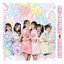 ときめき♡夏の晴れ舞台 2020-2021 ～はじまりのときめきパレード～ part3　LIVE at アリーナ立川立飛 2021.5.30