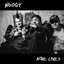 Nine Lives - Single