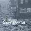 Surf Denial