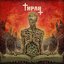 Apocalyptic Tales