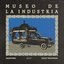 Museo de la Industria