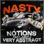 NASTY