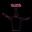 gods
