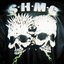 SKULL HELLS MOTORCYCLE CLUB