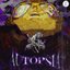 Autópsia