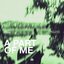 A Part Of Me