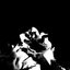 Psycho Narcissus