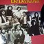 The Best of De Danann