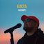 На заре - Single