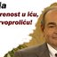 Neumjerenost u icu, picu i krvoprolicu