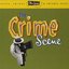 Ultra-Lounge, Vol. 7: The Crime Scene
