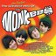 The Greatest Hits of the Monkees