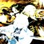 Boku No Hikikomori Episode 1 [Explicit]