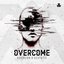 Overcome