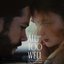 All Too Well: The Short Film
