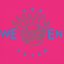 God Ween Satan - The Oneness