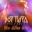 Soy Tuya (Reloaded)