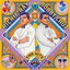 The Hits…"Live At Bellas Artes"