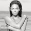 I Am... Sasha Fierce [Deluxe Edition]