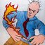 Wrenches - Single