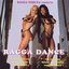 Ragga Dance