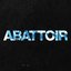 Abattoir