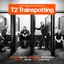 T2 Trainspotting: Original Motion Picture Soundtrack