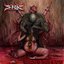 Exsanguination Through Mutilation