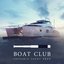 Boat Club presents Yacht Rock