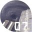 Sound Fiction EP