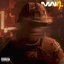 C.R.E.A.M. (Call of Duty: Modern Warfare 4 Remix)