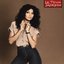 La Toya Jackson