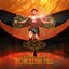 Close to the Sun (Original Game Soundtrack)