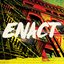Enact