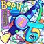 bop it! The Video Game (The Original Soundtrack)