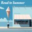 Road to Summer
