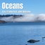Oceans