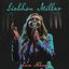 Live Album