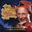 Alle Tiders Julemand