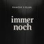 Immer Noch