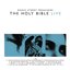 The Holy Bible Live (Live at The Roundhouse, London, 2014)