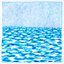 Drop in the Ocean