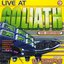 Live At Goliath 9 - The Discovery