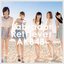 ラブラドール・レトリバー Type A<通常盤>